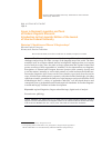 Научная статья на тему 'ISSUES IN REGIONAL LINGUISTICS AND TOOLS OF MODERN LINGUISTIC RESEARCH:INTRODUCTION TO THE LINGUISTIC EDITION OF THE JOURNAL OF SIBERIAN FEDERAL UNIVERSITY'