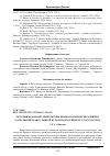 Научная статья на тему 'История храмовой архитектуры Крыма в контексте развития сакральной православной культуры Российского государства'