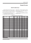 Научная статья на тему 'Итоги 2008 года'