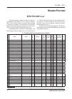 Научная статья на тему 'Итоги 2009 года'