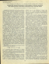Научная статья на тему 'ИЗМЕНЕНИЕ МИКРОСОМАЛЬНОГО ОКИСЛЕНИЯ В ПЕЧЕНИ ЧЕЛОВЕКА ПРИ ИМПУЛЬСНЫХ ВОЗДУШНО-ДИНАМИЧЕСКИХ ВОЗДЕЙСТВИЯХ'