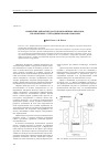 Научная статья на тему 'Измерение микротвердости композитных образцов, упрочненных углеродными нановолокнами'