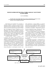 Научная статья на тему 'Изотерапия и проблема социально-культурной адаптации'