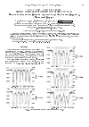 Научная статья на тему 'Изучение магнитных фазовых переходов в разбавленных ферритах. Никелевый феррит'