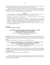 Научная статья на тему 'Изучение особенностей родового спектра флоры Самаро-Ульяновского Поволжья'