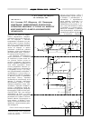 Научная статья на тему 'Изыскание эффективной технологии отработки высоких уступов на карьерах докучаеского флюсо-доломитного комбината'