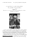 Научная статья на тему 'К 85-летию со дня рождения академика Н. Н. Яненко'