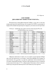 Научная статья на тему 'К изучению динамики численности якутов в XIX В. '