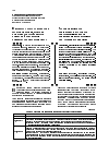 Научная статья на тему 'К вопросу о классификации факторов формирования конкурентоустойчивости компаний жилищно- коммунального комплекса'