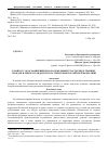 Научная статья на тему 'К вопросу об ограничении прав на земельный участок иностранных граждан и лиц без гражданства на территории Российской Федерации'