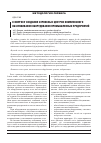 Научная статья на тему 'К вопросу создания сервисных центров комплексного обслуживания промышленных предприятий'