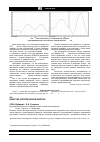 Научная статья на тему 'Качество электрической энергии'