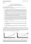 Научная статья на тему 'Key Factors of Public Perception of Carbon Dioxide Capture and Storage Projects'