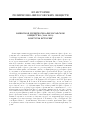 Научная статья на тему 'Киевское Религиозно-философское общество (1908-1919): контуры истории'