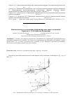 Научная статья на тему 'Кинематическое исследование кривошипно-шатунного механизма'