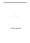 Научная статья на тему 'Kinetic features of nickel oxide reduction by methane at non isothermal conditions'