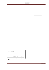 Научная статья на тему 'Kinetic model of oxidative dehydrogenation of cyclohexanol reaction over modified zeolite catalyst'