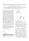 Научная статья на тему 'Кинетика теплообмена в кипящем слое в стадии прогрева материала'