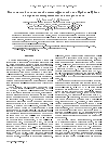 Научная статья на тему 'Класс моделей со спонтанной компактификацией типа Фройнда-Рубина и нетривиальным решением для векторного поля'