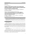 Научная статья на тему 'КЛИНИКО-ЭЛЕКТРОФИЗИОЛОГИЧЕСКАЯ ХАРАКТЕРИСТИКА ПСИХОВЕГЕТАТИВНОГО СИНДРОМА В ПЕРИОД РЕАБИЛИТАЦИИ ПОСЛЕ КОРОНАРНОГО ШУНТИРОВАНИЯ'