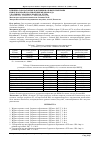 Научная статья на тему 'Клинико-лабораторные и функциональные симптомы при безболевой и болевой ишеми миокарда у больных сахарным диабетом II типа'