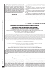 Научная статья на тему 'Клинико-рентгенологическая оценка зубов, покрытых искусственными коронками, в отдаленные сроки после протезирования'