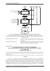 Научная статья на тему 'Кодовые шкалы на основе нелинейных последовательностей для преобразователей угловых перемещений'