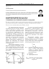 Научная статья на тему 'Комбинированный метод расчета пакета круглых лесоматериалов, уложенного на горизонтальном основании'