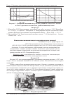 Научная статья на тему 'Комплексная автоматизация автозаправочных станций'