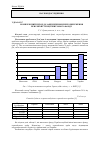 Научная статья на тему 'Комплексный подход к обеспечению энергосбережения при реконструкции жилищного фонда'