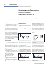 Научная статья на тему 'Конденсаторы Electronicon для компенсации реактивной мощности'