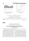 Научная статья на тему 'Контроль установки и функционирования системы аудита программно-аппаратной части рабочих станций корпоративной сети'