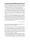 Научная статья на тему 'Красников А. Н. Методологические проблемы религиоведения. М. : Академический проект, 2007. 239 с. (Gaudeamus)'