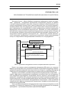 Научная статья на тему 'Креативные инструменты коммуникационного маркетинга'