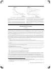 Научная статья на тему 'Кредитно-финансовая система России: соответствие требованиям времени'