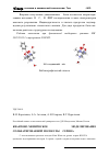 Научная статья на тему 'Квантово-химическое моделирование сольватированной молекулы L-серина'