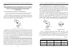 Научная статья на тему 'Квантовохимическое моделирование молекулярного строения бис-хелатных комплексов Co(II), Ni(II), Cu(II) и Zn(II) с гетероциклическими производными азометинов'