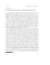 Научная статья на тему 'Л. Н. Толстой и Н. С. Лесков-читатели П. Ж. Прудона'