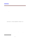 Научная статья на тему 'LA POSTURA POLíTICA DEL PARTIDO COMUNISTA ARGENTINO ENTRE LOS AñOS 1976 - 1983 ¿RUMBO A UNA POLíTICA ERRANTE O ERRANTE EN UNA POLíTICA SIN RUMBO?'