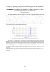 Научная статья на тему 'Lasing on optically pumped metastable krypton atoms at 893 nm'