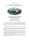 Научная статья на тему 'LE ROLE DE LA DIASPORA KAZAKHE dans la politique extérieure et intérieure de la République du Kazakhstan'