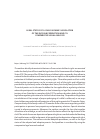 Научная статья на тему 'LEGAL STATUS OF A CHILD IN FAMILY LEGISLATION OF THE RUSSIAN FEDERATION AND CIS: COMPARATIVE LEGAL ANALYSIS'