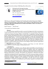 Научная статья на тему 'Life story as a research technique for evaluating formation processes in media literacy for social change. Approaching a case of success of the educational project "training, education and innovation in audiovisual media to raise awareness of hunger in Nicaragua"'