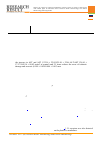 Научная статья на тему 'Ligand of peripheral imidazoline receptors based on amides of heterocyclic acids C7070: effect on ishemized tissues'