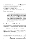 Научная статья на тему 'Linearization of differential algebraic Equations with integral terms and their application to the thermal energy Modelling'