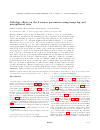 Научная статья на тему 'Lithology effects on the fractures parameters using image log and petrophysical data'