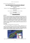 Научная статья на тему 'Local community institutions for sustainable creative and productive enterprises in the border region of Indonesia - Timor Leste in Belu district'