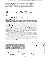 Научная статья на тему 'Low mantle plume component in 370 Ma old Kola ultrabasic-alkaline-carbonatite Complexes: evidences from rare gas isotopes and related trace elements'