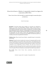 Научная статья на тему 'ÁLVARO GARCíA LINERA: EL ESTADO Y LA COMUNIDAD A TRAVéS DE SUS LUGARES DE ENUNCIACIóN (1988-2012)'