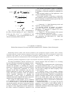 Научная статья на тему 'Magnetoelectric effect induced by orbital ordering of electrons'